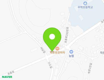 광주광역시 남구 포충로 239 (월성동, 파랑새미용실) 지도