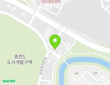 광주광역시 남구 효천로92번길 40 (임암동) 지도