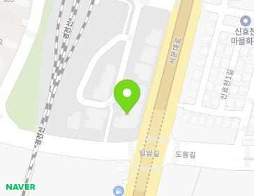 광주광역시 남구 서문대로 339 (임암동) 지도