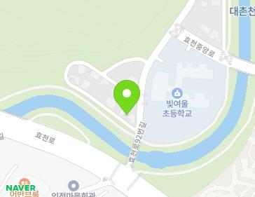 광주광역시 남구 효천로92번길 7-1 (임암동) 지도