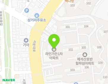광주광역시 남구 서문대로 766 (주월동, 라인가든아파트) 광주광역시 남구 서문대로 766 (주월동, 라인가든아파트) 지도