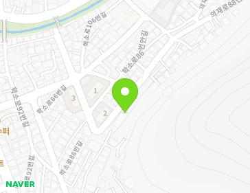광주광역시 동구 학소로86번안길 10-14 (소태동, 대주빌라) 지도