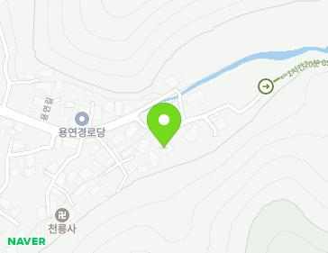 광주광역시 동구 용연길 36-3 (용연동) 광주광역시 동구 용연길 36-3 (용연동) 지도