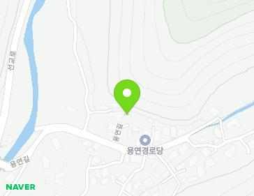 광주광역시 동구 용연길 21-7 (용연동) 광주광역시 동구 용연길 21-7 (용연동) 지도