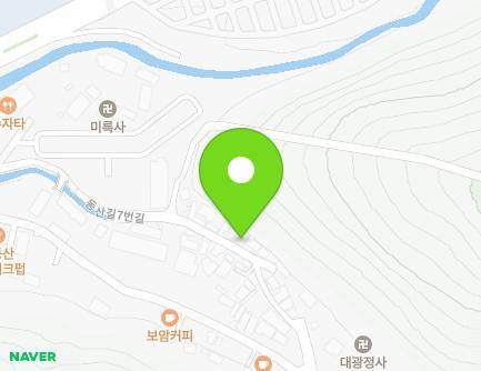 광주광역시 동구 동산길7번길 29 (운림동) 지도