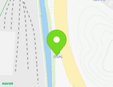 광주광역시 동구 남문로 397 (월남동) 지도