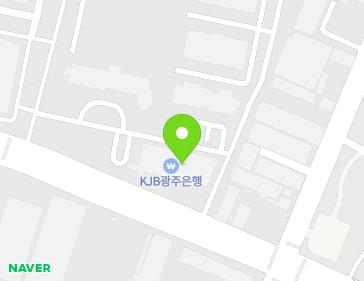 광주광역시 북구 첨단과기로 339 (대촌동, 광주과학기술진흥원) 지도