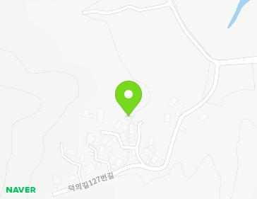 광주광역시 북구 덕의길127번길 20-6 (덕의동) 광주광역시 북구 덕의길127번길 20-6 (덕의동) 지도