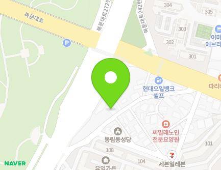 광주광역시 북구 북문대로249번길 34 (동림동, 동림동성당) 지도