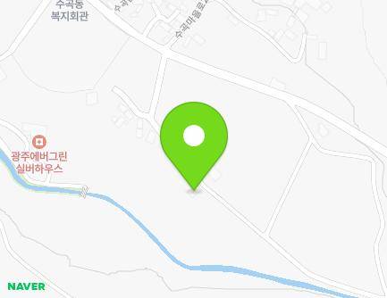 광주광역시 북구 수곡마을로 30-30 (수곡동) 지도