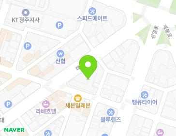 광주광역시 북구 중흥로 121-1 (신안동, 신안국제미소래아파트) 광주광역시 북구 중흥로 121-1 (신안동, 신안국제미소래아파트) 지도