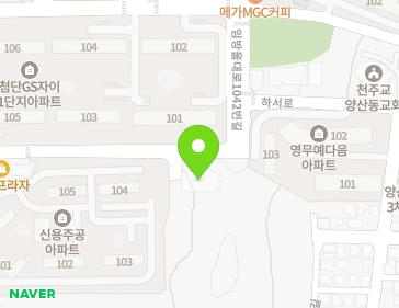 광주광역시 북구 임방울대로1042번길 29 (신용동) 지도