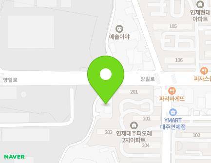 광주광역시 북구 연제외촌길 142 (연제동, 한나래유치원) 지도