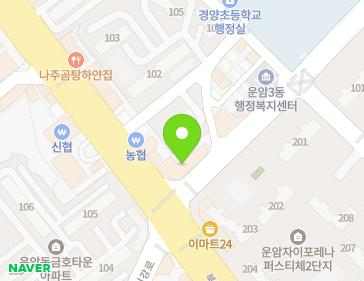 광주광역시 북구 북문대로 144 (운암동) 지도