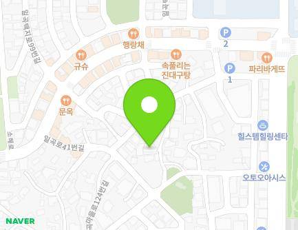 광주광역시 북구 일곡로49번길 71-14 (일곡동, 소명어린이집) 지도