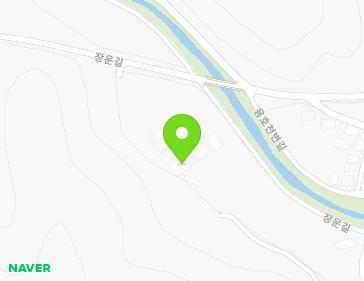 광주광역시 북구 장운길 240-12 (장등동, 참신유통) 광주광역시 북구 장운길 240-12 (장등동, 참신유통) 지도