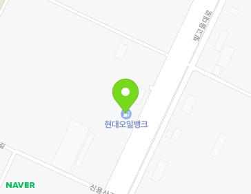 광주광역시 북구 빛고을대로 825 (지야동) 지도