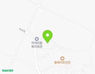 광주광역시 북구 지야길 46 (지야동) 지도
