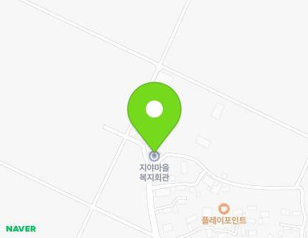 광주광역시 북구 지야길 41-2 (지야동, 지야동마을복지회관) 지도