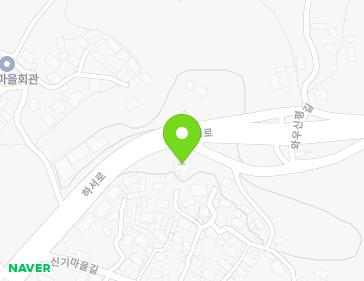 광주광역시 북구 하서로 1144 (태령동) 광주광역시 북구 하서로 1144 (태령동) 지도