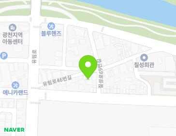광주광역시 서구 유림로46번길 10-1 (쌍촌동, 형제빌라) 지도