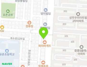 광주광역시 서구 상무민주로 105 (쌍촌동, 전일빌딩) 지도