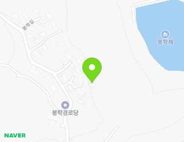 광주광역시 서구 봉학길 29-10 (용두동) 광주광역시 서구 봉학길 29-10 (용두동) 지도