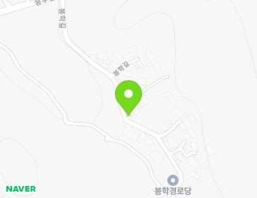광주광역시 서구 봉학길 19 (용두동) 광주광역시 서구 봉학길 19 (용두동) 지도