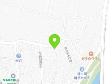 광주광역시 서구 유덕로6번길 33 (유촌동) 지도