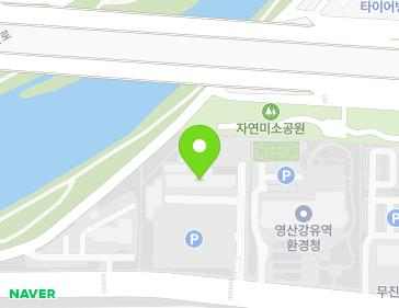 광주광역시 서구 계수로 25 (유촌동, 광주경찰청경찰관기동대) 지도