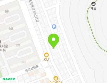 광주광역시 서구 풍암중앙로82번길 19 (풍암동) 지도