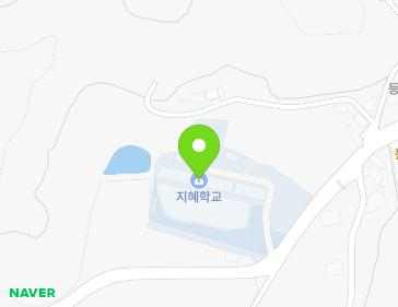 광주광역시 광산구 박호등임로 485 (등임동) 지도