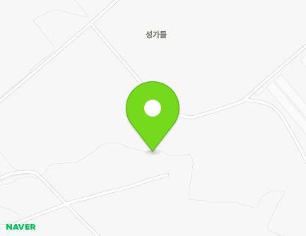 광주광역시 광산구 기룡길 86-2 (요기동) 지도