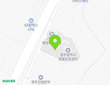 광주광역시 북구 본촌마을길 27 (본촌동) 지도