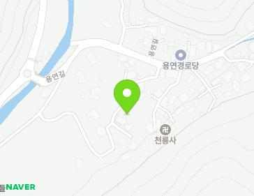 광주광역시 동구 용연길24번길 9 (용연동, 용연동00주택) 광주광역시 동구 용연길24번길 9 (용연동, 용연동00주택) 지도
