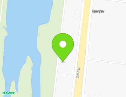 대구광역시 군위군 군위읍 경북대로 3437-1 지도