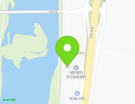 대구광역시 군위군 군위읍 경북대로 3471 지도