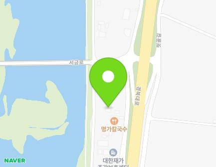 대구광역시 군위군 군위읍 경북대로 3481 지도
