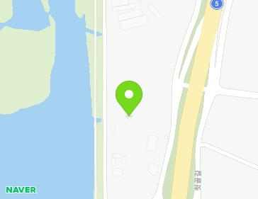 대구광역시 군위군 군위읍 서금로 797-14 지도