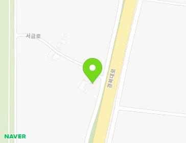 대구광역시 군위군 군위읍 서금로 805-45 지도