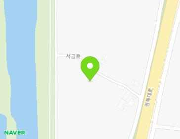 대구광역시 군위군 군위읍 서금로 805-53 지도