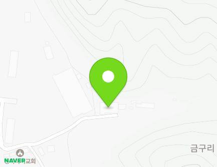 대구광역시 군위군 군위읍 경북대로 3426-71 지도