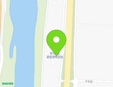 대구광역시 군위군 군위읍 경북대로 3361 지도