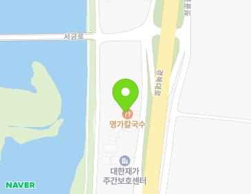 대구광역시 군위군 군위읍 경북대로 3477 지도
