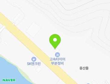 대구광역시 군위군 군위읍 경북대로 3108 지도