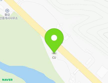 대구광역시 군위군 군위읍 경북대로 3137 지도