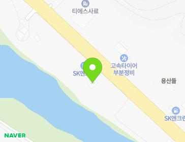 대구광역시 군위군 군위읍 경북대로 3107 지도