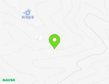 대구광역시 군위군 군위읍 경북대로 4022-32 지도