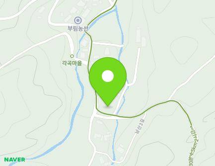 대구광역시 군위군 부계면 남산3길 45 (팔각정) 지도