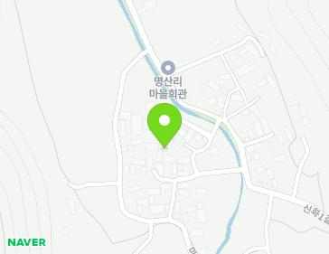 대구광역시 군위군 부계면 마명길 204-16 대구광역시 군위군 부계면 마명길 204-16 지도